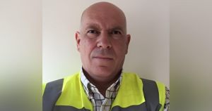 Man denies stealing up to £50,000 from woman by abusing power of attorney