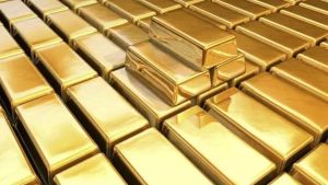 Altında yön ne olacak?