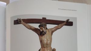 Jesucristo.blogspot.com