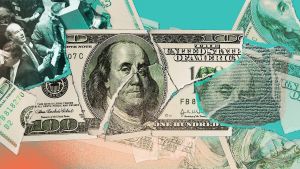The Big Read. Six lessons from history’s greatest financial crises