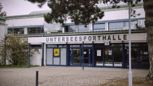 Nach Starkregenereignis im August: Wann sind die Schäden endlich behoben?