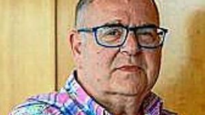 Certezas y realidades