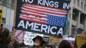 El conversatorio filosófico de Numas Armando Gil