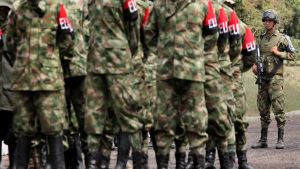 Una pregunta sin respuesta