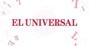 Tropelín de la Universidad