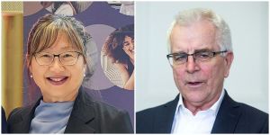 MAID and mental illness: will the committee kick it down the road again, or under the bus?