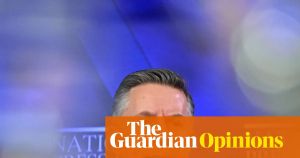 It’s time to reset the NDIS to ensure it is there for those that need it the most