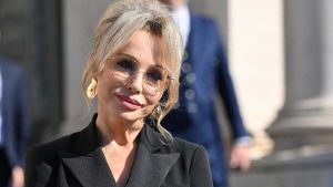 Marina Berlusconi rassicura Meloni: 