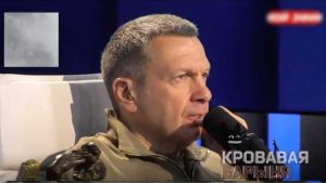 L’attacco russo a Meloni è una medaglia