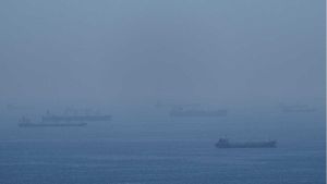 E se provassimo le benzine artigianali?