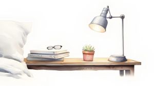 Toy Sant Jordi Story