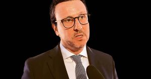 Vacinar ao longo da vida é uma prioridade de saúde pública