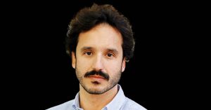 Trump e os psicadélicos: boa ou má notícia?