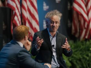 ‘Saving the family’ is really about putting women back in their boxes