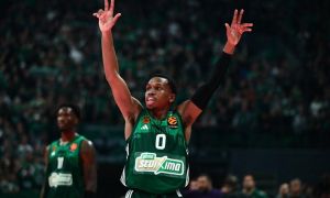 Ο αεικίνητος Σορτς, οι «παγκίτες» πολυτελείας, ο προσηλωμένος Αταμάν και η Βαλένθια