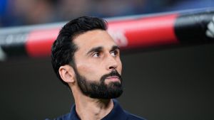 La cancioncilla de Arbeloa, la mejor noticia para Flick