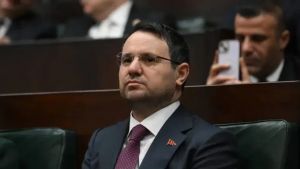 Dosya incelemesi değil yapısal reform: Hukuk devleti, bakanın hassasiyetine muhtaç olmayan yargıdır