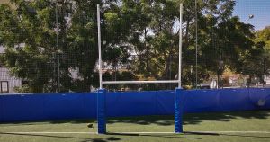 Rugby português: Divisão de Honra a 12, top 8 ou terceira via