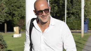 Colpo di scena: esonerato Vaira