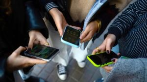 Dünya tek değil: Çocukların sosyal medya kullanımı neden ülkeden ülkeye değişiyor?