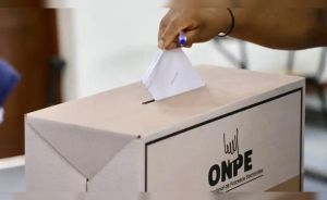Otra vez el voto, por Cynthia Cienfuegos