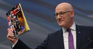 So now we have a mountain of manifestos – here's what really matters