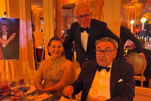 Klasik müzik sevmeyenlerin de sevdikleri bir arya varmış