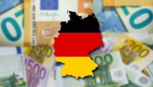 Almanya, Japonya Gibi Olur mu?