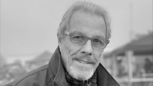 Fotografie und Familie waren sein Leben: Nachruf auf den Konstanzer Fotografen Rolf Brecht