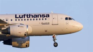 Lufthansa ukida 20.000 letova: Na spisku i destinacije u regionu