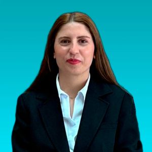 Şiddet dijital yollarla çocuklara bulaştı…