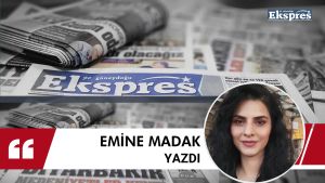 GEZ(İN)MEK ÜZERİNE