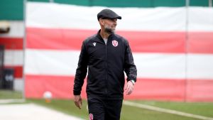 Vis e Samb, il futuro nelle mani dei tecnici. Stellone e Boscaglia sono strateghi da serie B