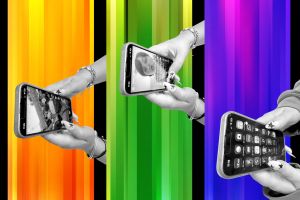 A flawed fix for social media’s harms