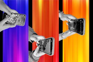 Kids aren’t safe online so Massachusetts is acting