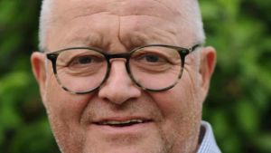 Først gav de blå partier 11 millioner til Nationalmuseet - og nu skal dressurstævnerne have støtte