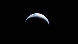 De Dag van de Aarde is veel te lief voor ons