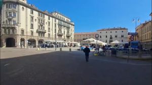 Il Messaggero Veneto compie 80 anni: in regalo le foto storiche del Friuli e del Pordenonese