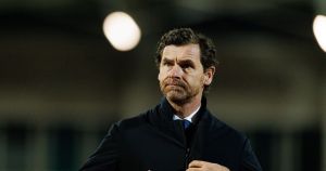 O orgulho de ser do Porto