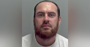 Mother and daughter injured in 70mph horror crash as cocaine driver falls asleep