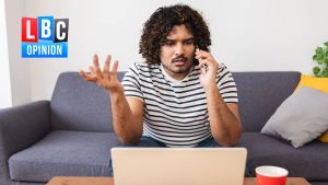 No luck job hunting? You’re not alone - UK vacancies have fallen to a 10-year low