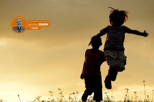 Çocukları öldürmek