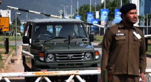 Islamabad: saltano i negoziati Iran-Usa