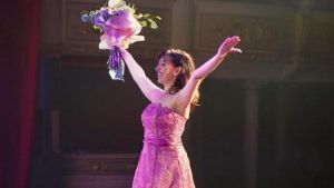 Maestra di danza muore a 53 anni nella sua scuola per un malore improvviso