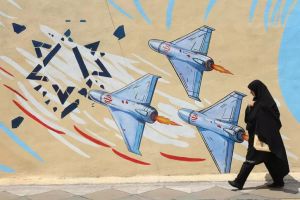 Dietro la tregua USA-Iran c’è un vuoto di potere: ecco perché i negoziati vacillano