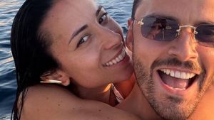 Escort e calciatori. La rete di locali: “C’è l’ingresso plebeo, per voi il privè”. Come funzionava il sistema