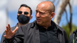In Israele la via di Naftali Bennett illuminata da Péter Magyar