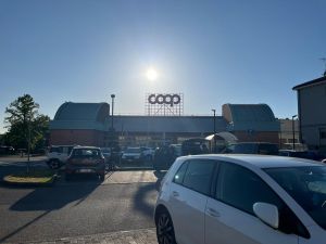 Sant’Agostino, licenziata dalla Coop dopo 25 anni: cos’è successo