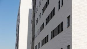 ¿Queda claro que el periodismo local garantiza la democracia?
