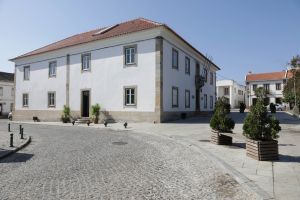 Entre a proximidade e a igualdade: o dilema das Assembleias Municipais em Portugal